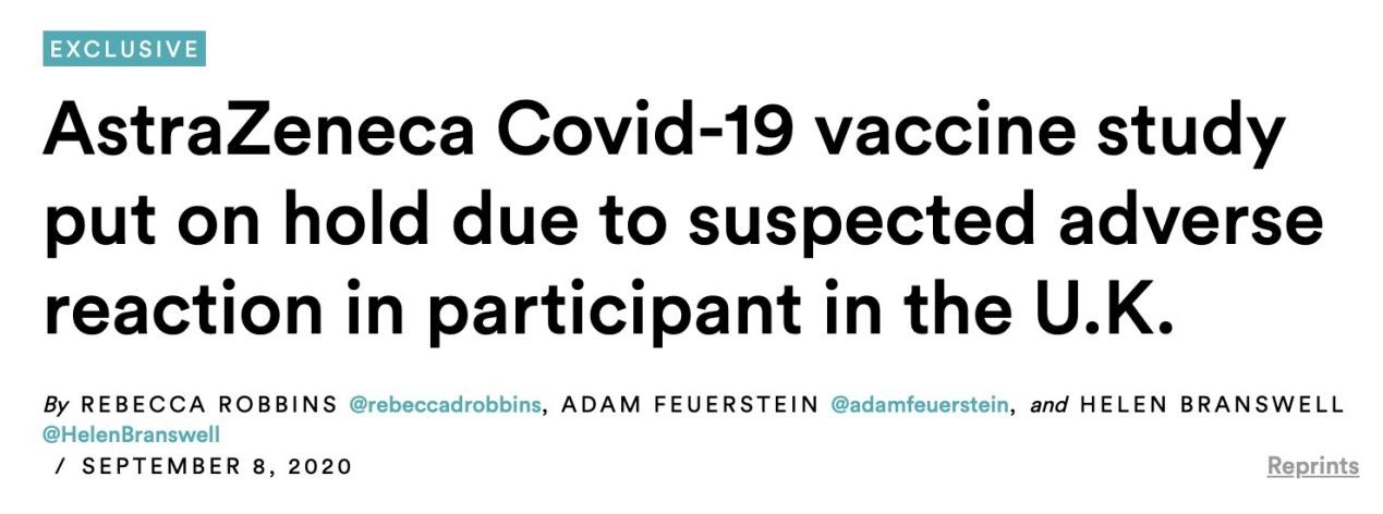 特朗普寄厚望的疫苗被按暂停键 出了啥问题2.jpg