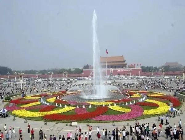 天安门广场国庆花坛33.jpeg