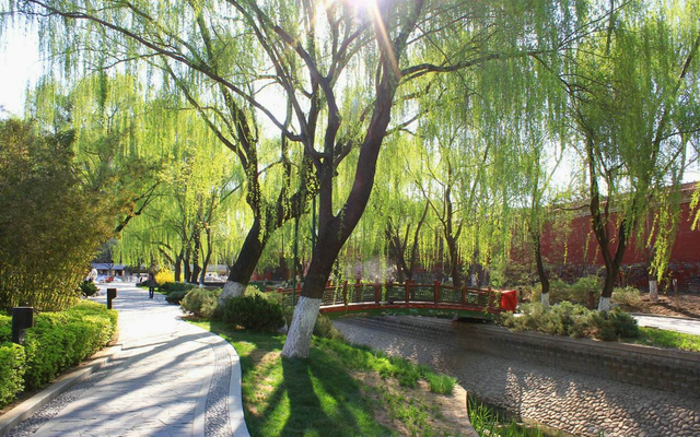 北京又出一免费公园3.png 北京又出一免费公园3.png