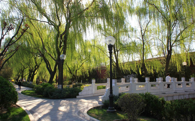 北京又出一免费公园8.png 北京又出一免费公园8.png