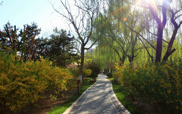 北京又出一免费公园4.png 北京又出一免费公园4.png