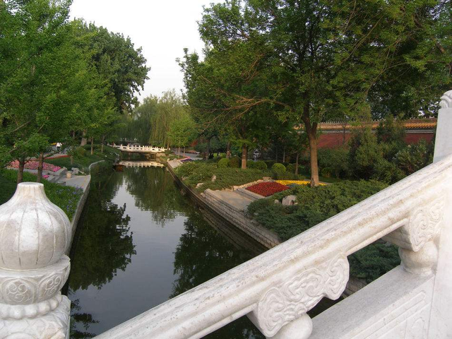 北京又出一免费公园5.png 北京又出一免费公园5.png