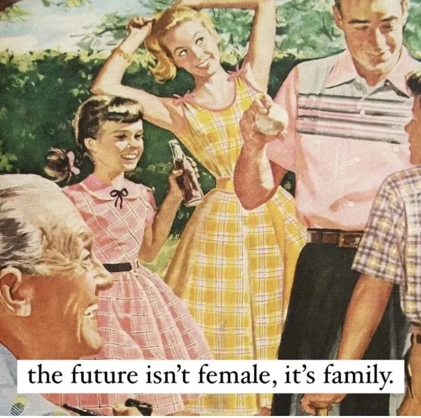 不愿意让其他人来照顾孩子 不愿意让其他人来照顾孩子