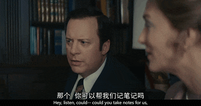 Mrs. America.gif Mrs. America.gif