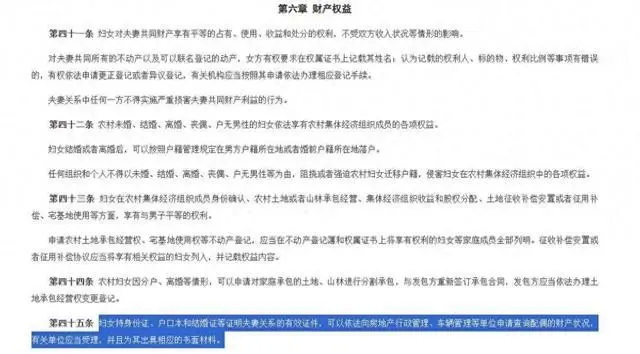 福建省妇女权益保障条例 福建省妇女权益保障条例