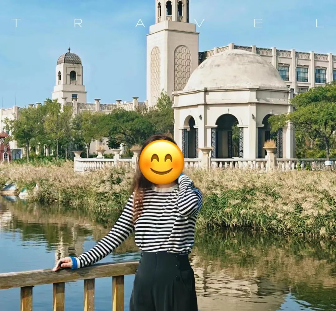 拥有整个海滨庄园的酒店 拥有整个海滨庄园的酒店