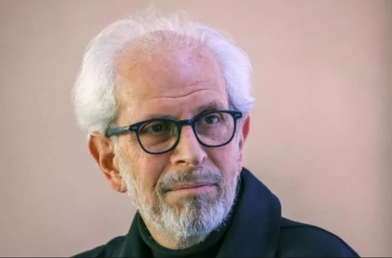 美国当代摄影名家萧尔(Stephen Shore) 美国当代摄影名家萧尔(Stephen Shore)