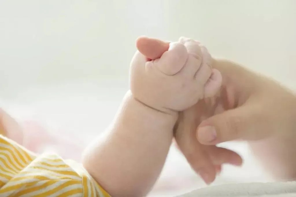 生孩子的苦与乐 生孩子的苦与乐