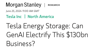 特斯拉光储能 特斯拉光储能