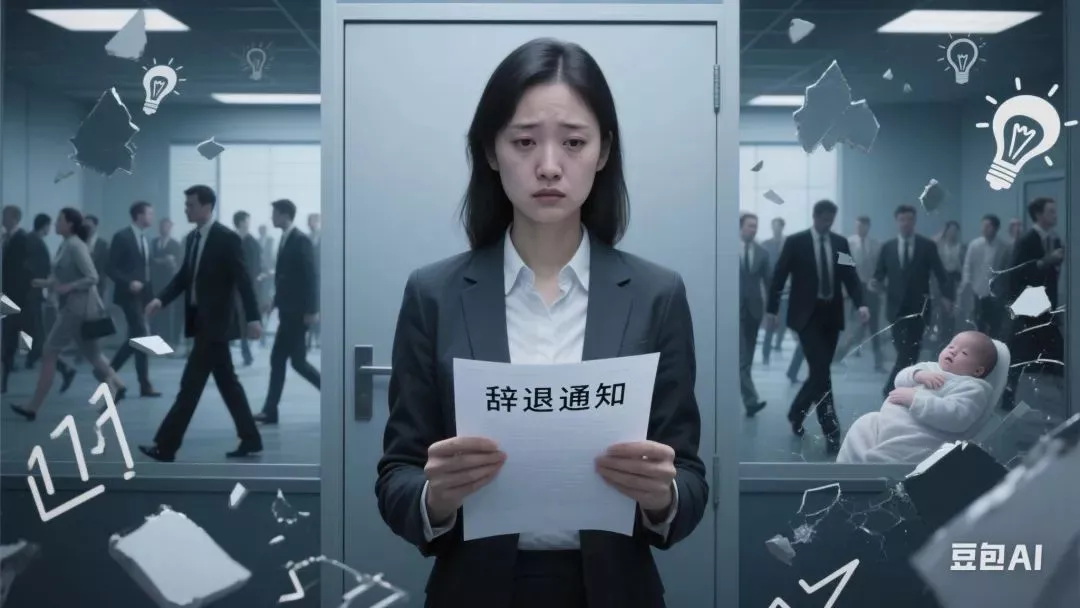 男性在婚恋前期付出的金钱、时间和情绪成本,是对女性未来生育和事业损失的补偿 ... 男性在婚恋前期付出的金钱、时间和情绪成本,是对女性未来生育和事业损失的补偿 ...