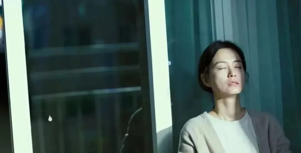 82年生的金智英