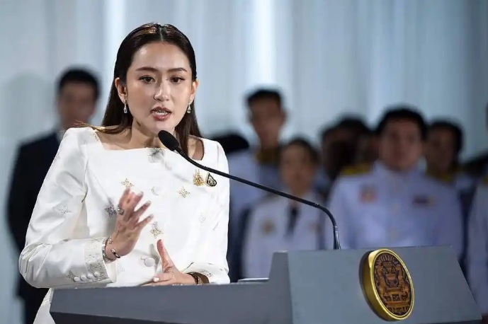 佩通坦·西那瓦