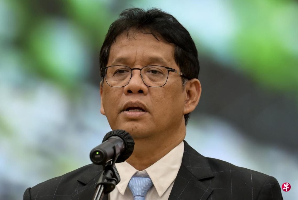 印尼新财长普尔巴亚发布经济刺激政策 印尼新财长普尔巴亚发布经济刺激政策